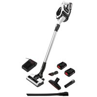 bosch-bbs812am-series-8-broom-vacuum-cleaner