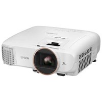 epson-eh-tw5825-2700-lumens-3lcd-projector