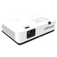 infocus-proyector-3lcd-in1024-4000-lumens
