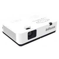 infocus-proyector-3lcd-in1026-4200-lumens