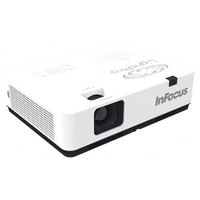 infocus-proyector-3lcd-in1034-4800-lumens