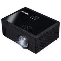 infocus-in134st-4000-lumens-dlp-projector