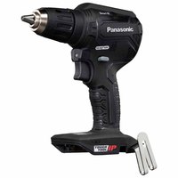 Panasonic EY1DD1XT32 Cordless Impact Drill