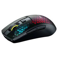 roccat-burst-pro-air-19000-dpi-wireless-gaming-mouse