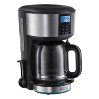russell-hobbs-20680-56-drip-coffee-maker