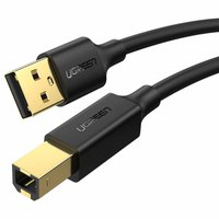 ugreen-cable-usb-a-vers-usb-b-10351-3-m
