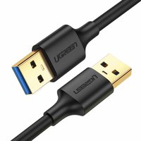 ugreen-cable-usb-a-10370-1-m