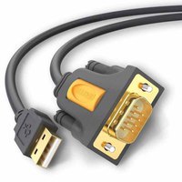 ugreen-cable-20210-1-m