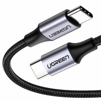 ugreen-cavo-usb-c-50152-2-m