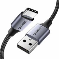 ugreen-cable-usb-a-vers-usb-c-60126-1-m