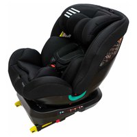 play-four-i-size-car-seat