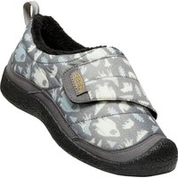 keen-howser-low-wrap-slippers
