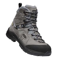 keen-karraig-mid-hiking-boots
