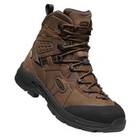 keen-karraig-mid-hiking-boots