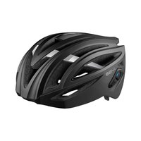 sena-r2-bluetooth-helmet-with-light