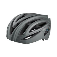 sena-capacete-com-luz-r2-bluetooth