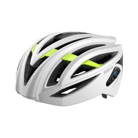 sena-r2-bluetooth-helmet-with-light