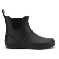 xero-shoes-gracie-boots