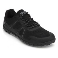 xero-shoes-zapatillas-trail-running-mesa-ii