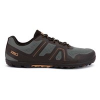 Xero shoes Tênis Trail Running Mesa II