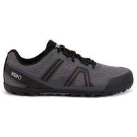 Xero shoes Mesa II Trail Running Schuhe