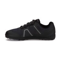xero-shoes-mesa-wp-trail-running-shoes