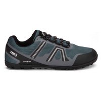 Xero shoes Tênis Trail Running Mesa WP
