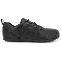 Xero shoes Prio All-Day SR Sneakers