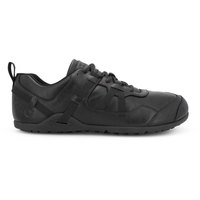 Xero shoes Prio All-Day SR Trainers