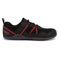 Xero shoes Prio Running Shoes