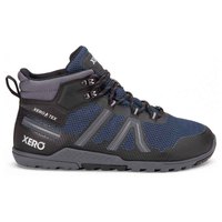 Xero shoes Xcursion Fusion Hiking Boots