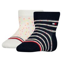 tommy-hilfiger-701220275-socks-2-pairs