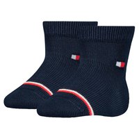 tommy-hilfiger-701220516-socks-2-pairs
