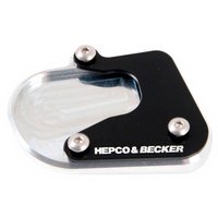 hepco-becker-bmw-f-850-gs-18-42116513-00-91-kick-stand-base-extension