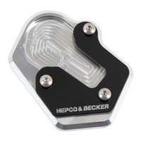 hepco-becker-base-ampliada-suporte-lateral-bmw-f-900-r-20-42116524-00-91