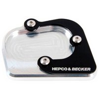 hepco-becker-base-ampliada-suporte-lateral-bmw-r-1200-gs-adventure-14-18-4211671-00-91