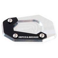 hepco-becker-base-ampliada-suporte-lateral-bmw-r-1200-r-11-14-4211661-00-91