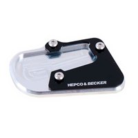 hepco-becker-base-ampliada-suporte-lateral-bmw-r-1250-r-19-42116518-00-91