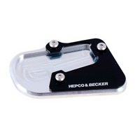 hepco-becker-base-ampliada-suporte-lateral-bmw-r-1250-rs-rt-19-42116515-00-91