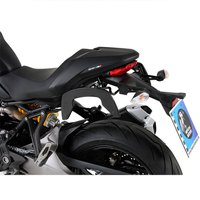 hepco-becker-fixation-pour-valises-laterales-c-bow-ducati-monster-821-18-6307565-00-01