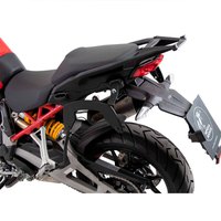hepco-becker-fixation-pour-valises-laterales-c-bow-ducati-multistrada-v4-s-s-sport-21-6307614-00-01