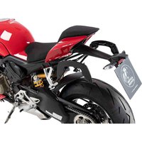 hepco-becker-sidofodral-montering-c-bow-ducati-panigale-v4-s-r-18-6307623-00-01