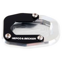 hepco-becker-base-ampliada-suporte-lateral-ducati-hypermotard-939-sp-16-18-42117540-00-91