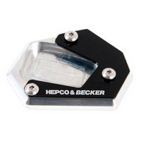 hepco-becker-base-ampliada-suporte-lateral-honda-cb-500-f-13-15-4211977-00-91