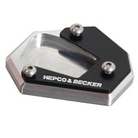 hepco-becker-base-ampliada-suporte-lateral-honda-cb-500-x-19-42119514-00-91