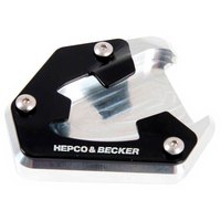 hepco-becker-honda-cbr-650-r-19-42119519-00-91-kick-stand-base-extension