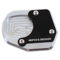 hepco-becker-base-ampliada-suporte-lateral-honda-nc-750-x-dct-21-42119530-00-91