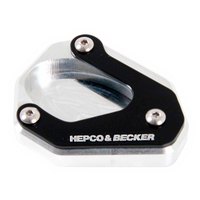 hepco-becker-base-ampliada-suporte-lateral-kawasaki-ninja-400-18-42112532-00-91