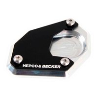 hepco-becker-base-ampliada-suporte-lateral-ktm-1290-super-adventure-15-20-42117533-00-91