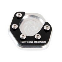 hepco-becker-base-ampliada-suporte-lateral-ktm-390-duke-17-42117555-00-91